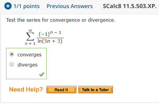 Solved I want to know how to solve these step by step | Chegg.com