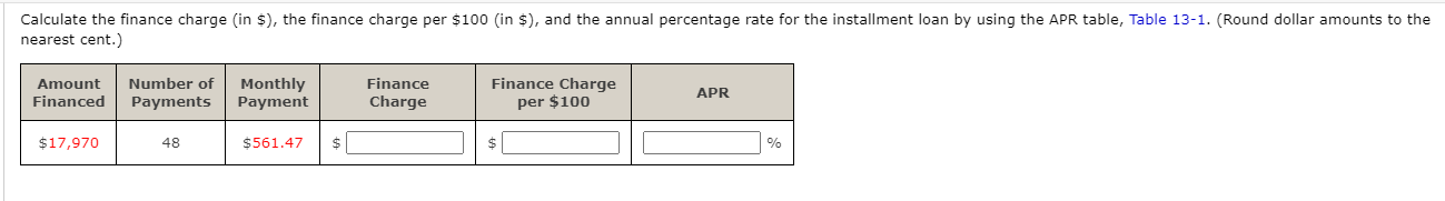 solved-calculate-the-finance-charge-in-s-the-finance-chegg