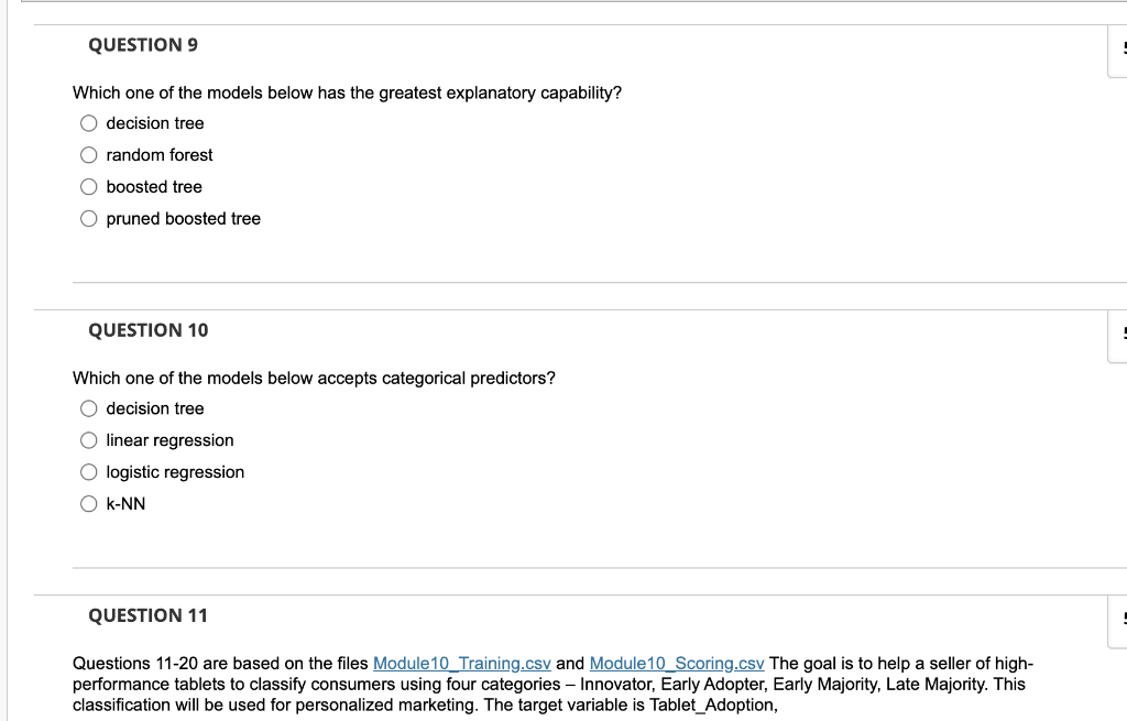 Solved What is the process of reducing the complexity of a | Chegg.com