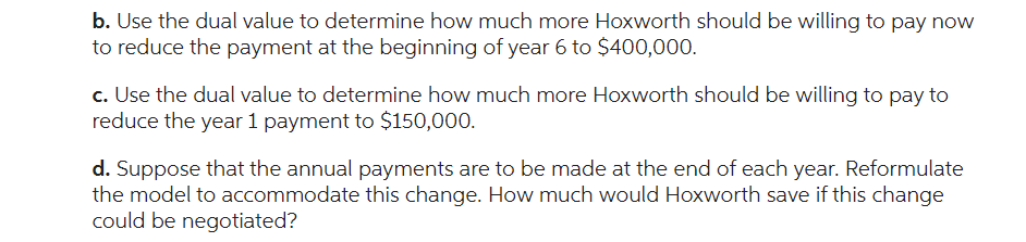 Solved Note: The following problems have been designed to | Chegg.com