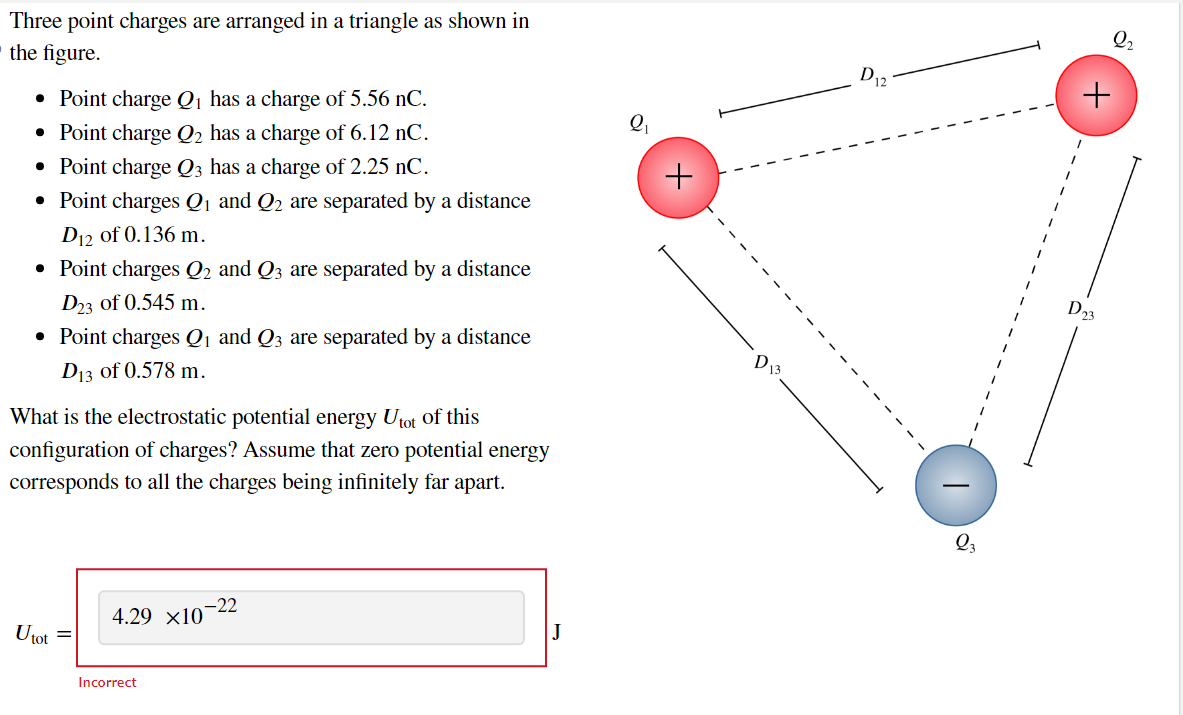 Solved I am not sure how to set this up and what formula to | Chegg.com