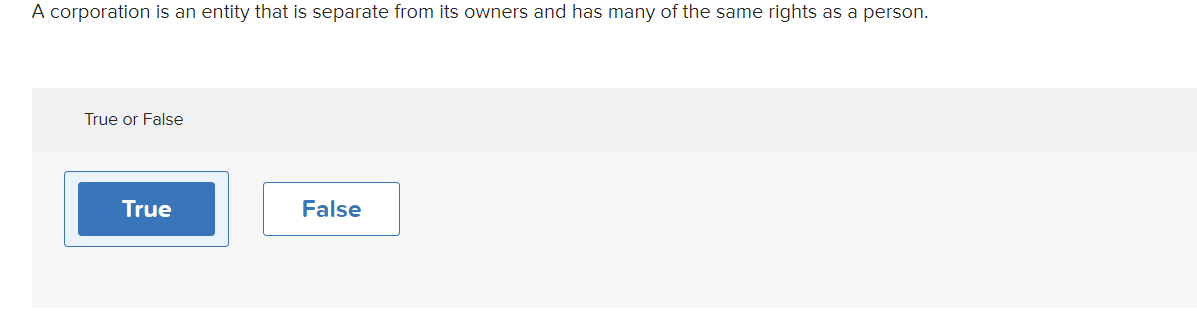 solved-a-corporation-is-an-entity-that-is-separate-from-its-chegg