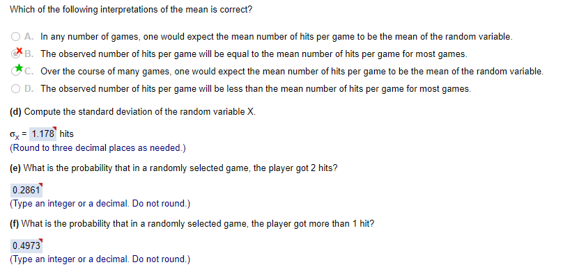 VioletsAreNotBlue on X: Name That Character (Gamepass) by TheGameFixer  answers There are some errors in the numbers, but the order is right.   / X