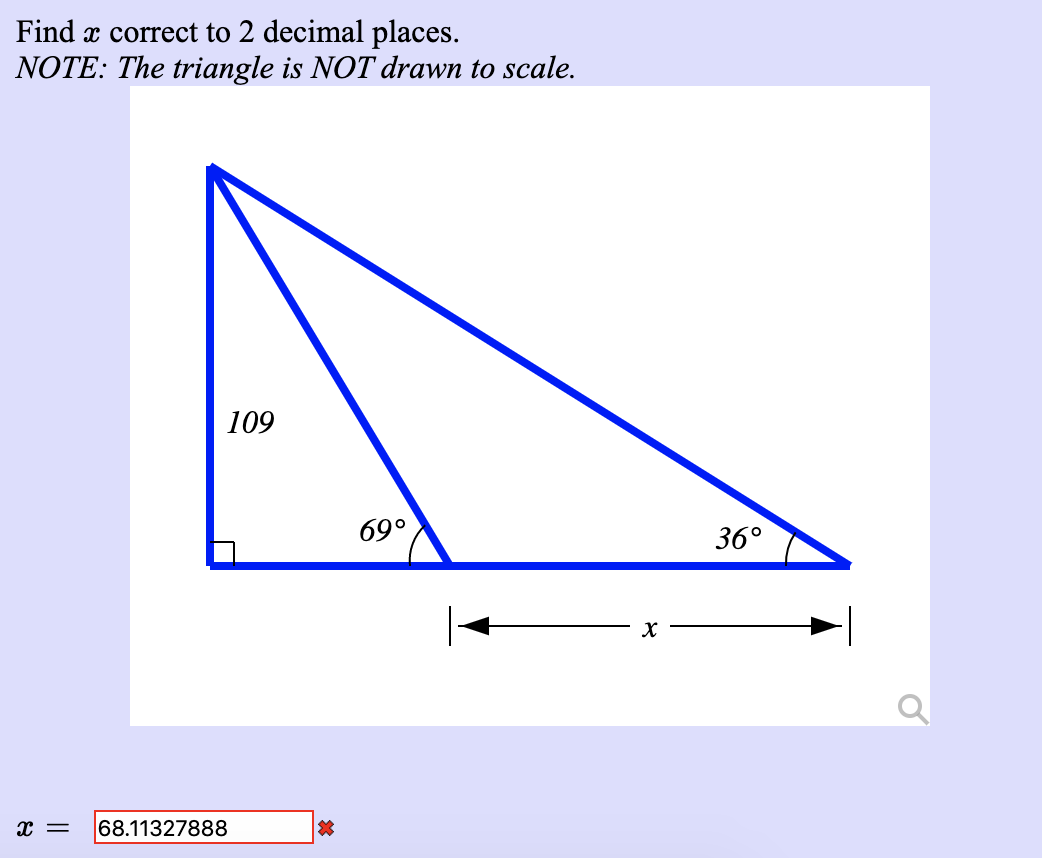 what-is-4-decimal-places-17-most-correct-answers-barkmanoil