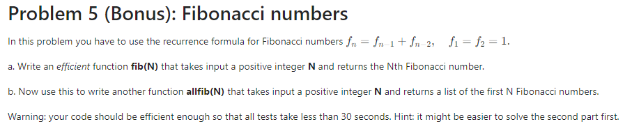 Solved Please write the codes in Python to solve the | Chegg.com