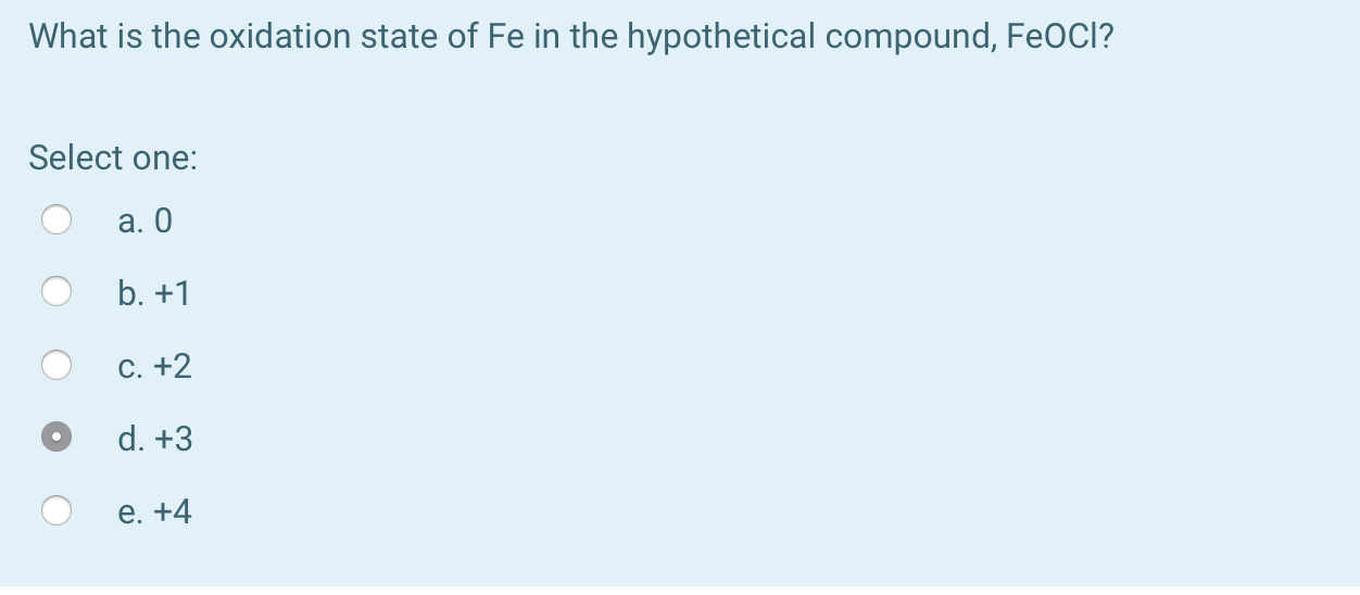 which statement correctly describes the relationship between elements and compounds