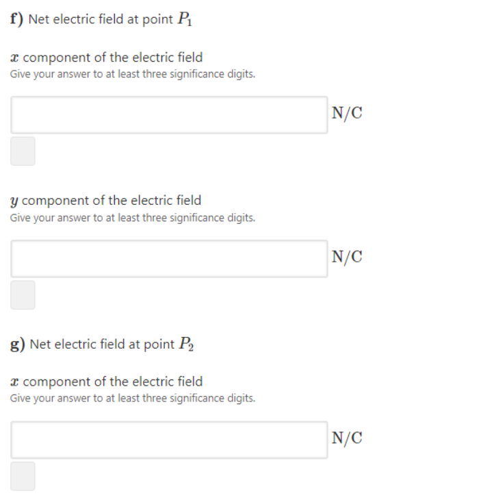 Solved GA2.3 0.0/10.0 points (graded) Use the following | Chegg.com