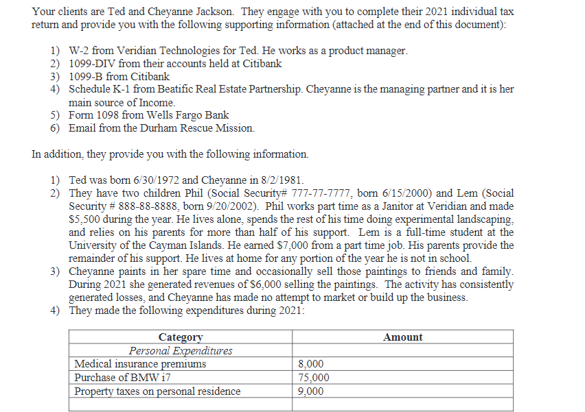 \begin{tabular}{lll} (999) & 2(0)21 & омв No.