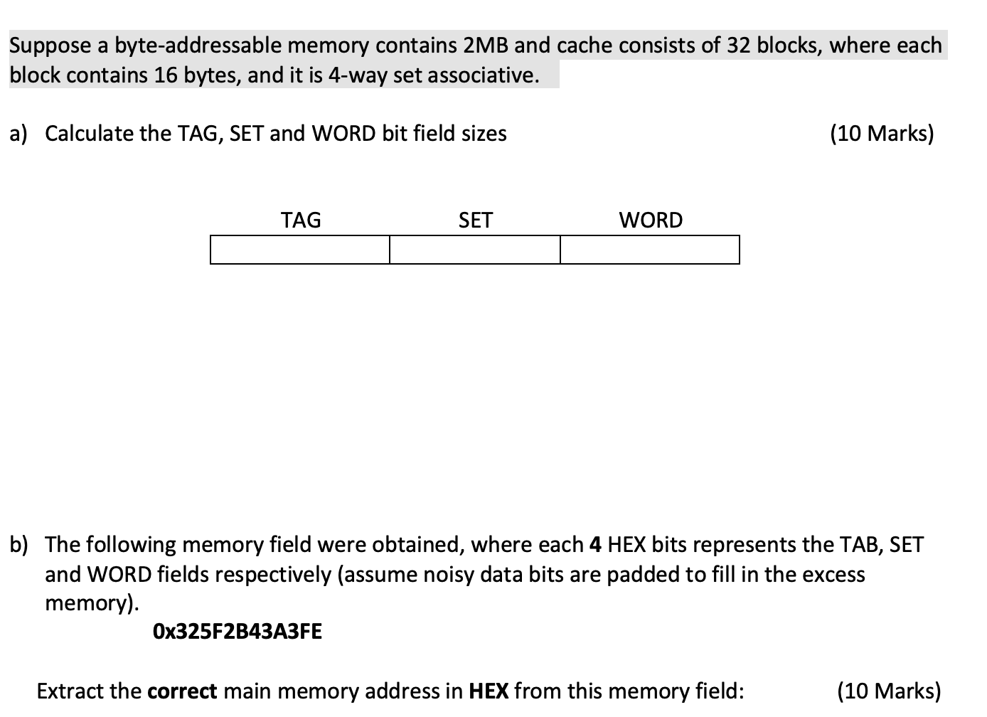 solved-suppose-a-byte-addressable-memory-contains-2mb-and-chegg