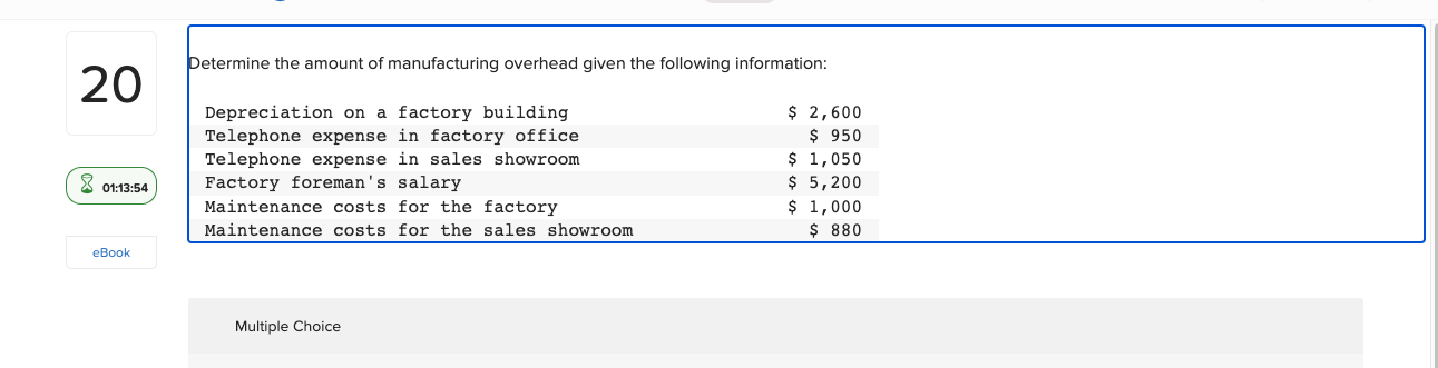 solved-determine-the-amount-of-manufacturing-overhead-given-chegg