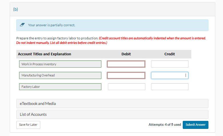 Solved The gross earnings of factory workers for Ivanhoe | Chegg.com