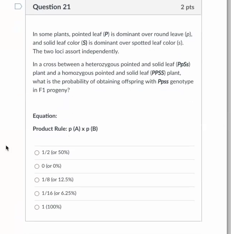 Solved D Question 4 2 pts Proteins within a cell can be | Chegg.com