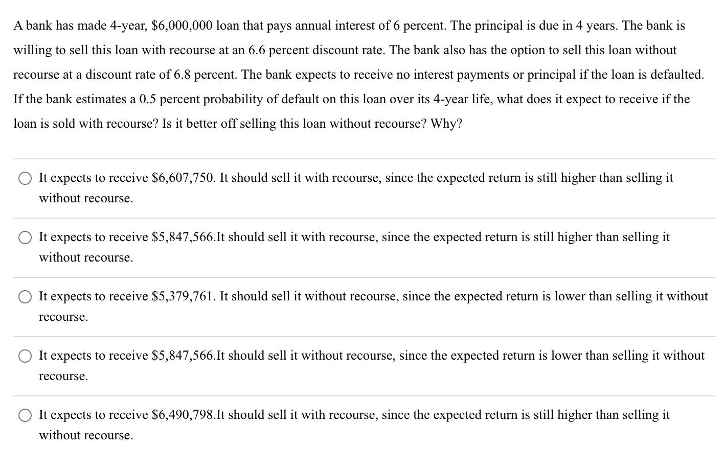 an-fi-is-planning-to-give-a-loan-of-15-000-000-to-a-chegg