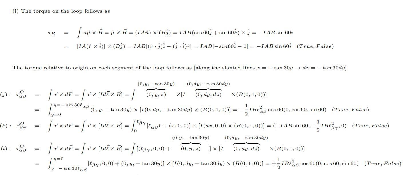 Solved N Bef 30 I 60 B Lab A U I R Gza I A I Gi A R Cm Chegg Com