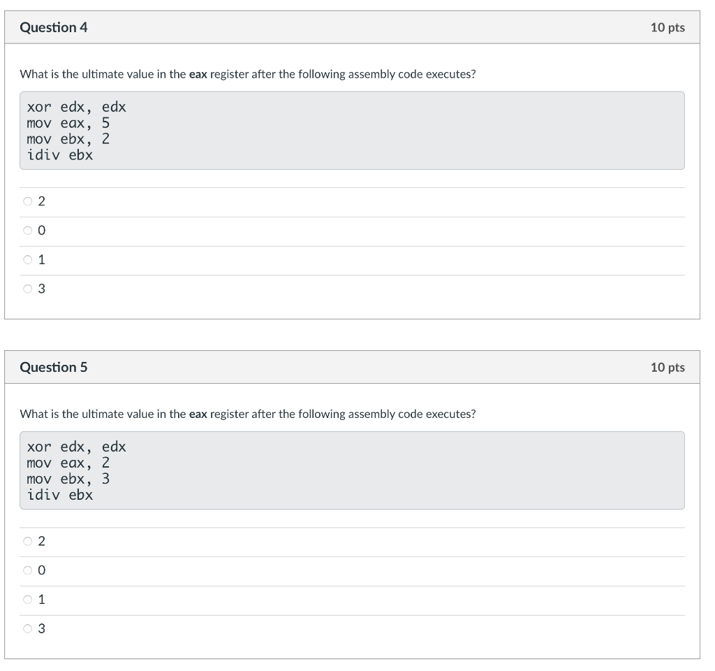 solved-question-4-10-pts-what-is-the-ultimate-value-in-the-chegg