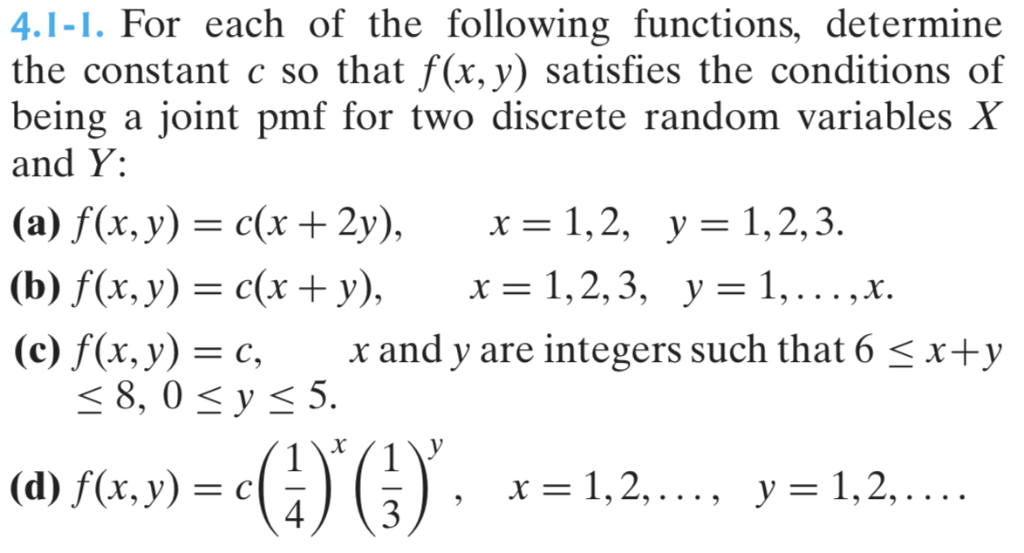 solved-4-1-1-for-each-of-the-following-functions-determine-chegg