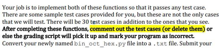 Solved Code in python. Make sure code uses the basics a | Chegg.com
