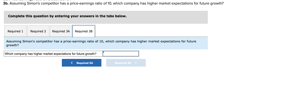 solved-the-company-s-income-statements-for-the-current-year-chegg