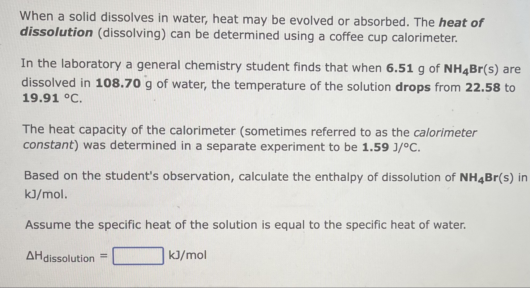 Solved Can someone help me to answer this correctly, please, | Chegg.com