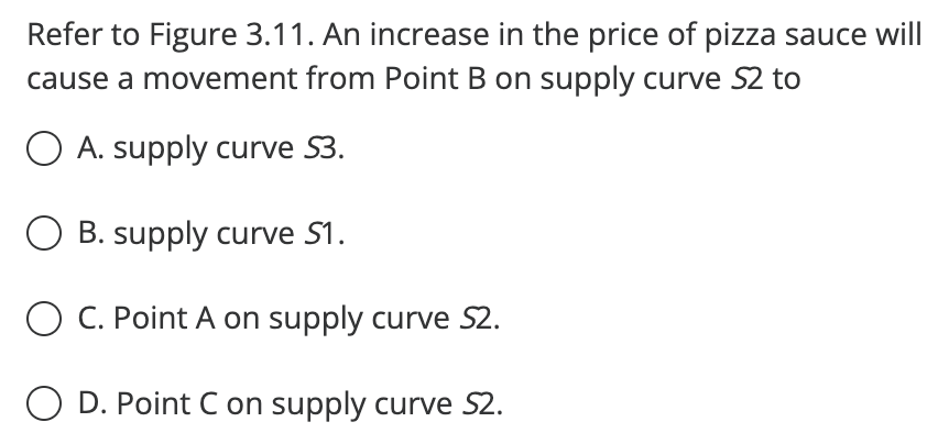 Solved Refer to the information provided in Figure 3.11 | Chegg.com