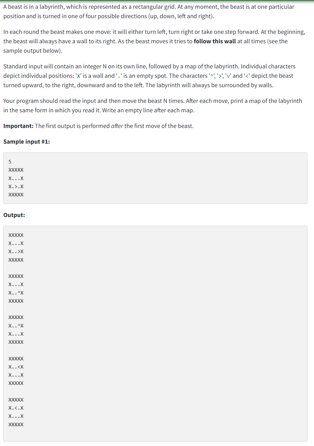 Solved Python programming language is required for the | Chegg.com image.