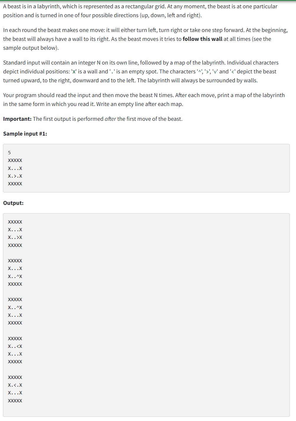 Solved Python Programming Language Is Required For The | Chegg.com