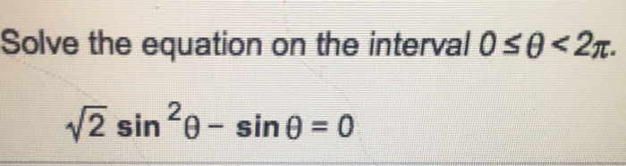 Solved 6. Atomic radius generally increases as we move A) | Chegg.com