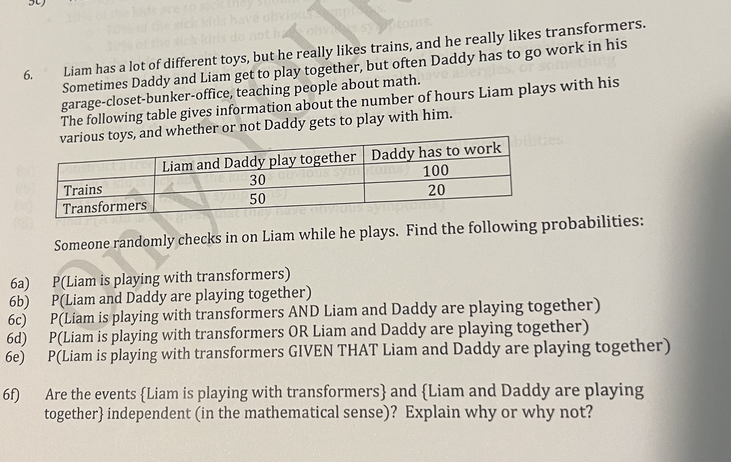student submitted image, transcription available below