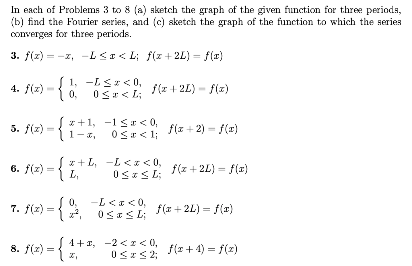 solved-in-each-of-problems-3-to-8-a-sketch-the-graph-of-chegg