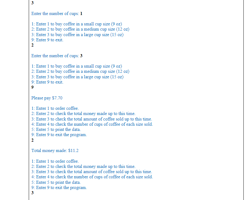 Solved This needs to coded in python and I'm having hard | Chegg.com