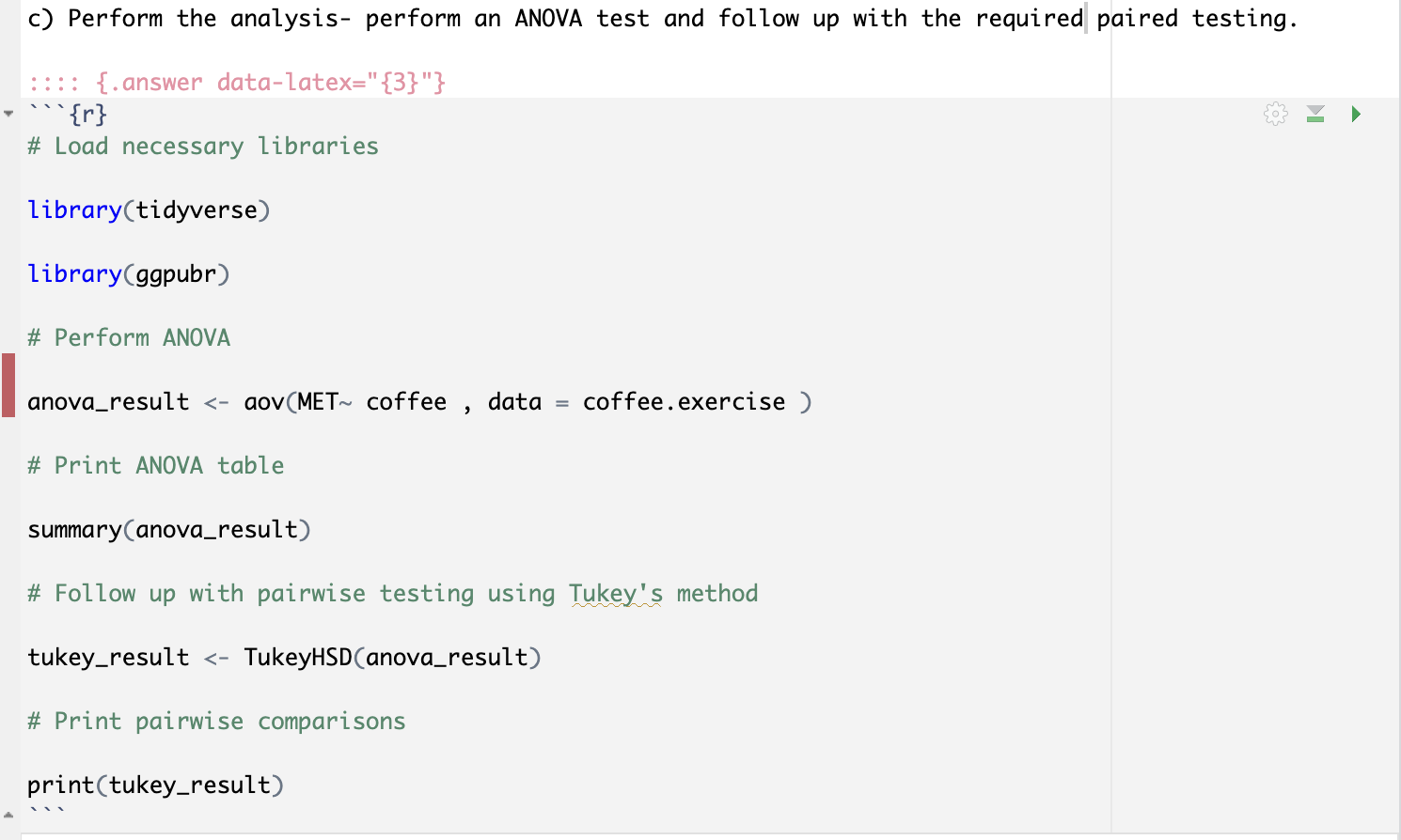 Solved \#\#\# ProbLem 7 (12 points). Caffeine is the world's | Chegg.com