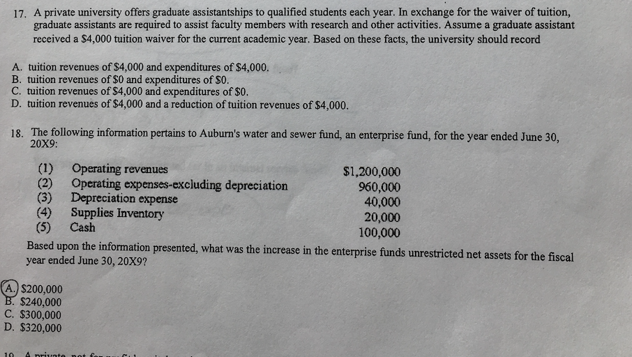 How Much Does A Private University President Make