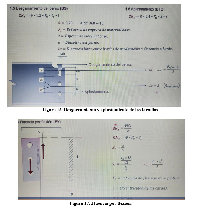 student submitted image, transcription available below