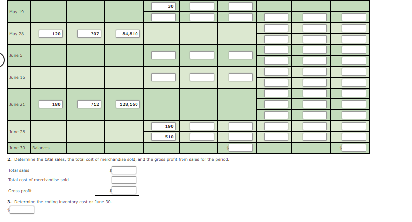 solved-lifo-perpetual-inventory-the-beginning-inventory-of-chegg