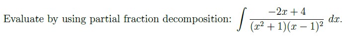 Solved These are part of same math. please solve both in | Chegg.com