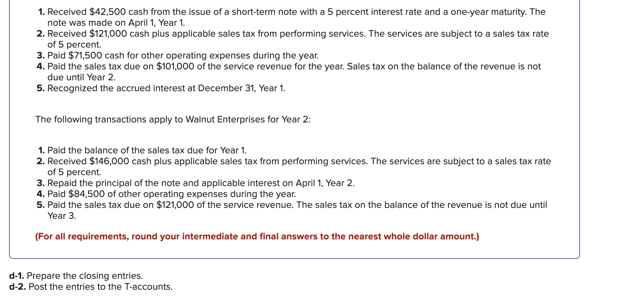 solved-1-received-42-500-cash-from-the-issue-of-a-chegg