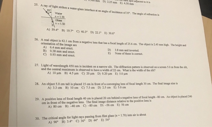 Solved I know it’s more than one question but they are not | Chegg.com