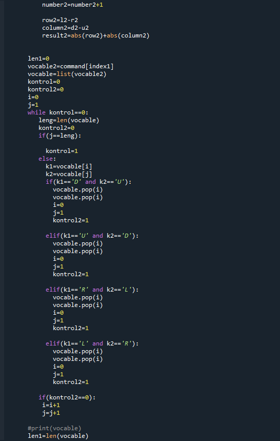 Solved Could ypu turn the below python code to javascript | Chegg.com