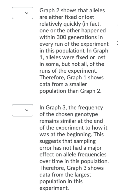 Solved Question 8 (1 point) The figure below shows the | Chegg.com
