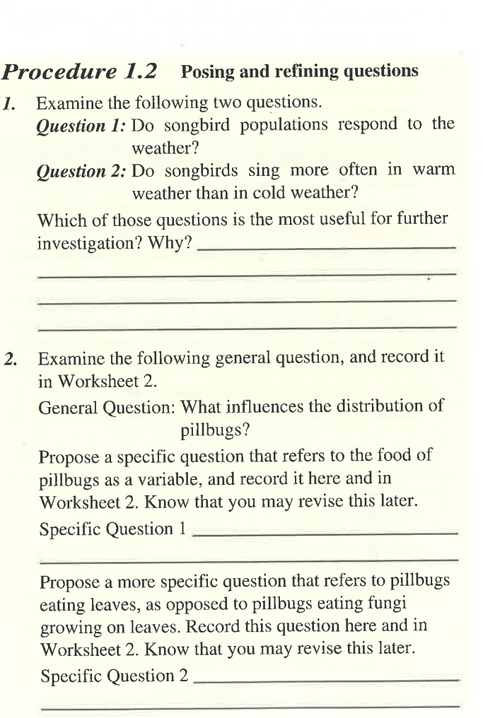 What Is A Rhetorical Question - Effect, Definition, Examples