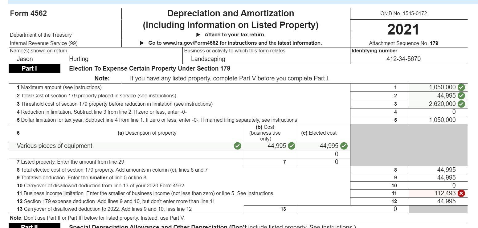 Better CE_Callout 4 - What Are the Late Fees and Penalties if I Don't Renew  My New Jersey Insurance License On Time (2) - BetterCE