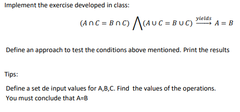 Solved I need help to solve this code using java in discrete | Chegg.com