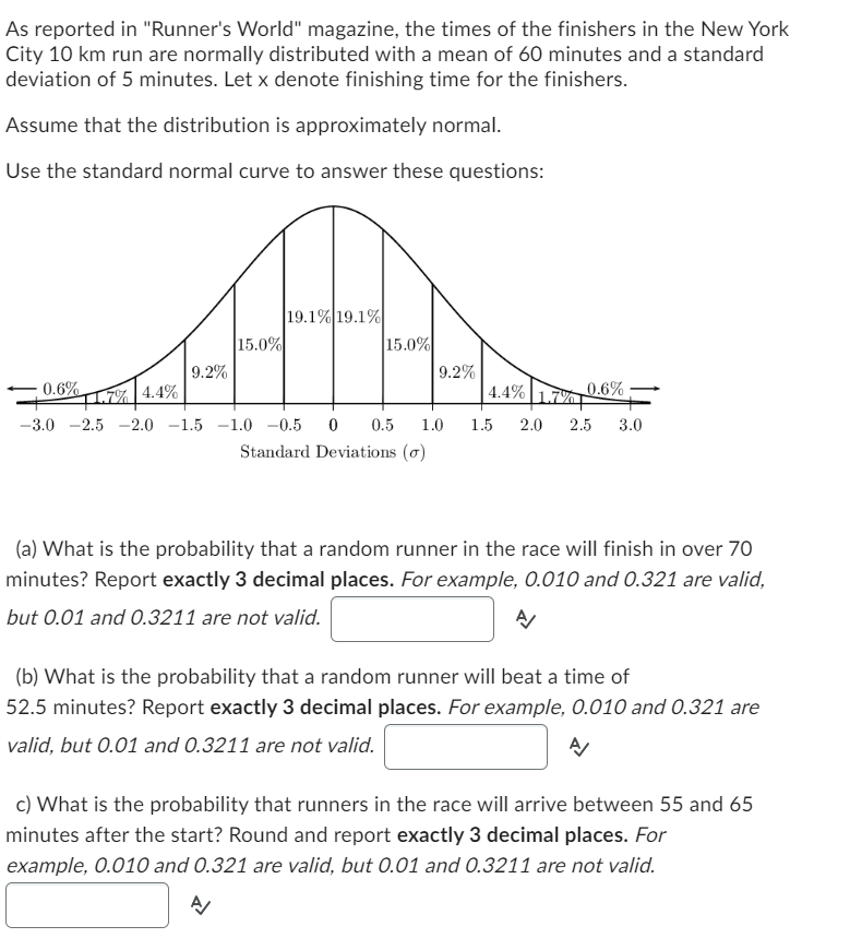 Solved As reported in 