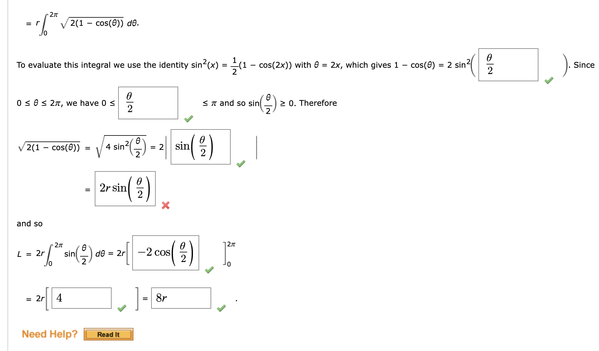 student submitted image, transcription available below