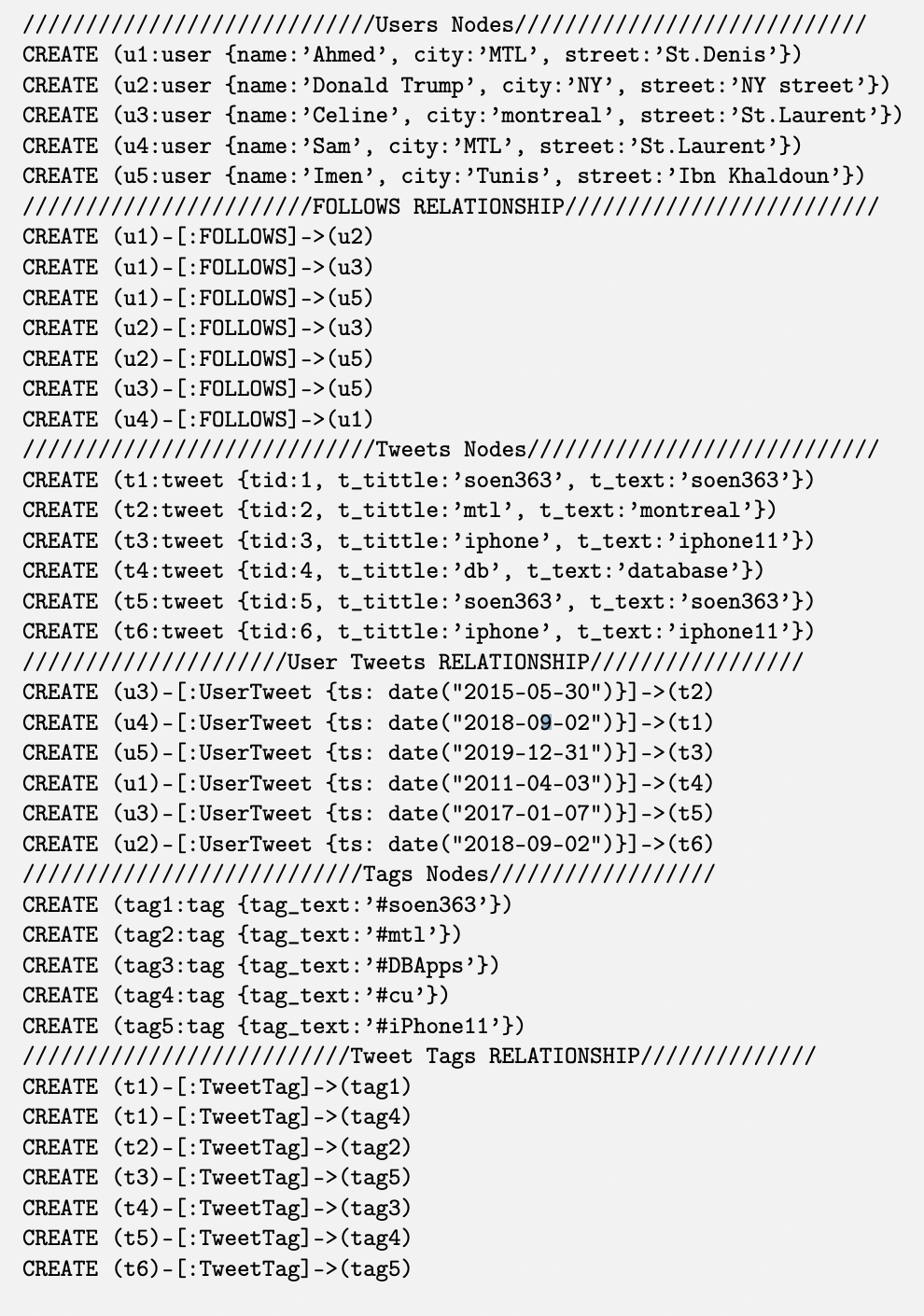 top-advanced-sql-interview-questions-thinketl