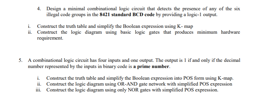 solved-4-design-a-minimal-combinational-logic-circuit-that-chegg