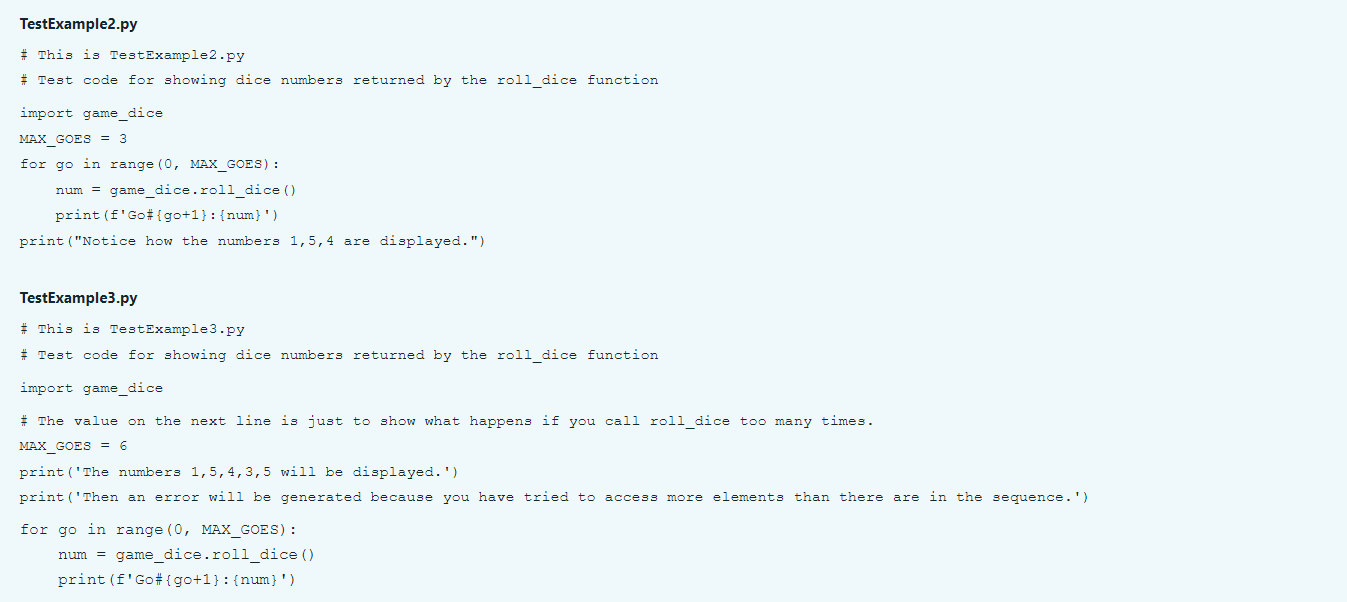 TestExample2.py