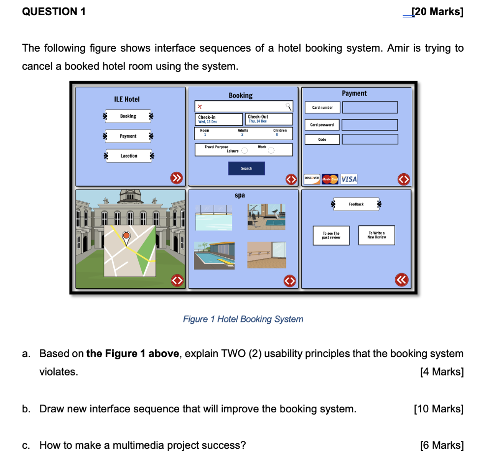 HOW I MAKE HOTEL BOOKING IN MY BOOKING PORTAL AS AN AFFILIATE OF