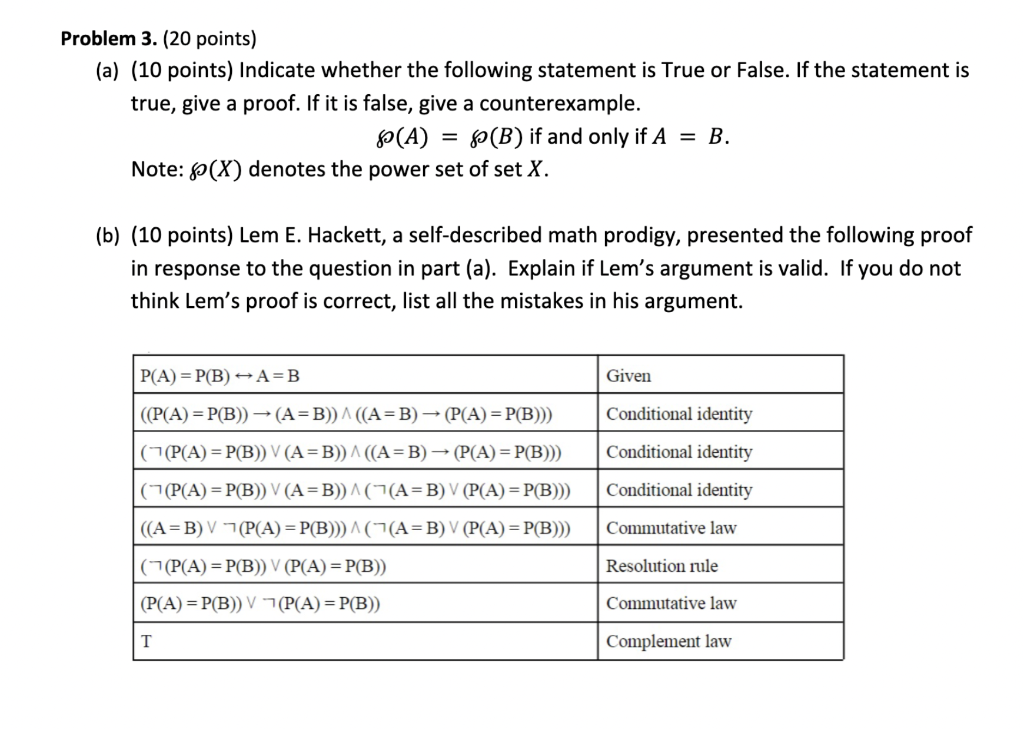 Contributions+in+Philosophy+Ser.%3A+Pretending+and+Meaning+%3A+