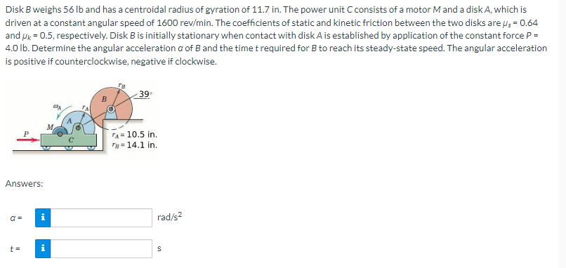 Solved PLEASE ONLY ATTEMPT TO SOLVE IF YOU ACTUALLY KNOW | Chegg.com